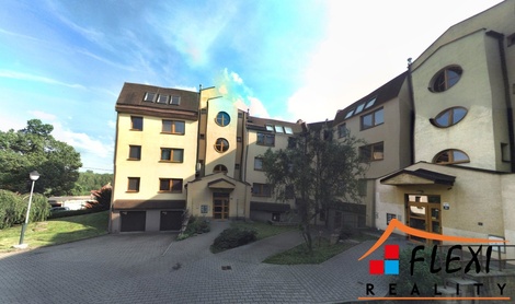 foto05_11373464_2vku0.jpg