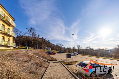 foto05_11458116_5t4ig.jpg