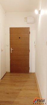 foto05_11544722_5eck0.jpg