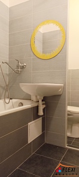 foto05_11544722_6qve4.jpg