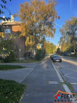 foto05_11545979_3d0nc.jpg