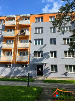 foto05_11556396_8o6cm.jpg