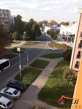 foto05_11571928_3t9k4.jpg