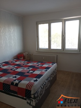 foto05_11571928_6eoaq.jpg