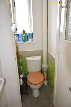 foto05_11315618_10fpe.jpg
