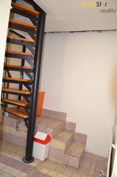 foto05_11315618_4pndi.jpg