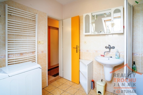 foto16_11464408_60243.jpg