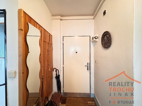 foto16_11487890_16333.jpg