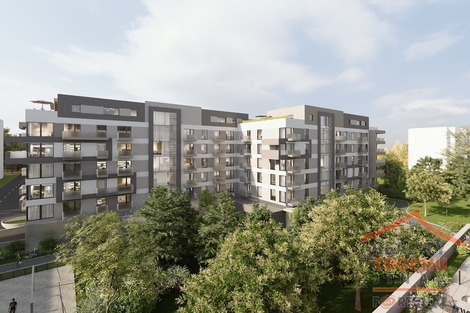 foto16_11490442_50680.jpg