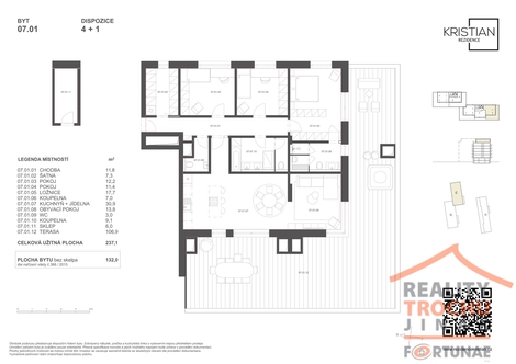 foto16_11490450_64925.jpg