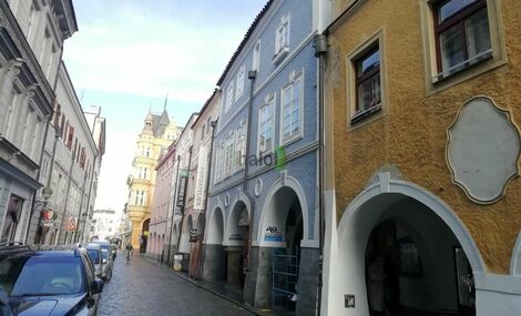 foto13_11372655_75971.jpg