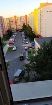 foto13_11428953_41948.jpg