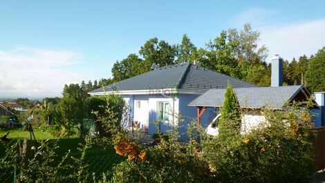 foto13_11506650_29135.jpg
