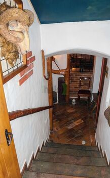 foto13_11521302_71938.jpg