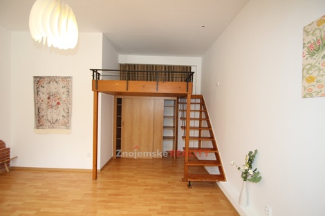 foto05_11473994_2vkau.jpg