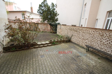foto05_11473994_8v0vm.jpg