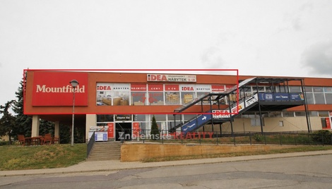 foto05_11493851_7piei.jpg