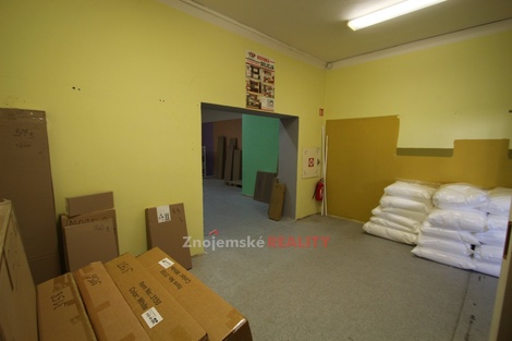foto05_11493851_rv0k.jpg