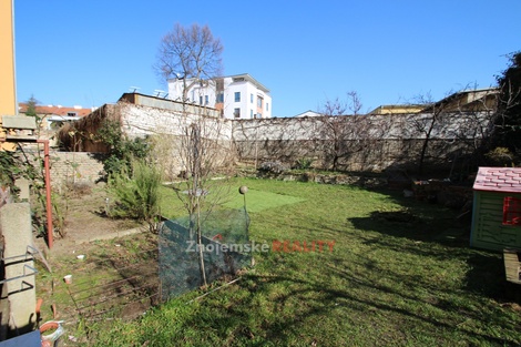foto05_11544504_2ttoc.jpg