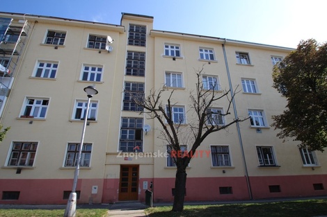 foto05_11559899_64mbc.jpg