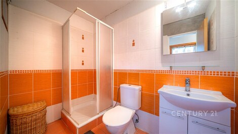 foto04_11329532_1dkekw.jpg