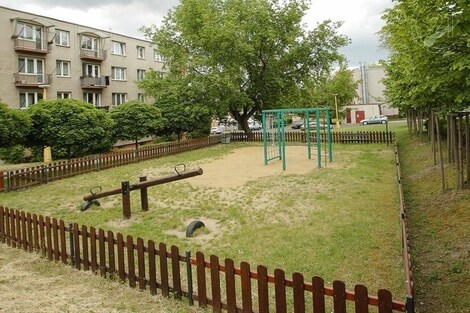 foto04_11346615_1esqc4.jpg