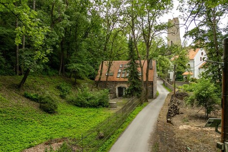 foto04_11347232_szvv0.jpg