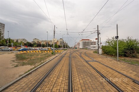 foto04_11373512_6deso.jpg