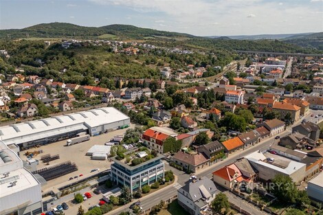 foto04_11383301_1nebv0.jpg