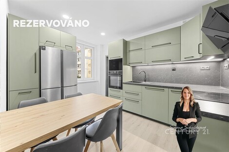 foto04_11408980_8im1g.jpg