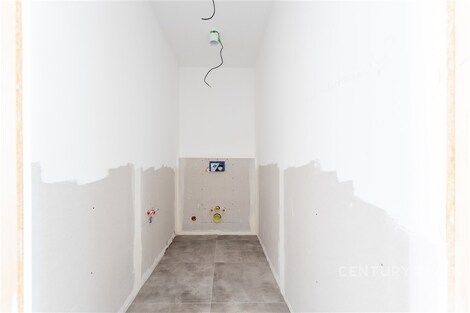 foto04_11450564_k606s.jpg