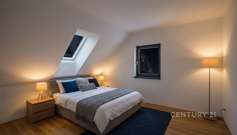 foto04_11450564_zl1o4.jpg