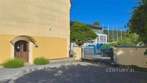 foto04_11472829_s9pi0.jpg