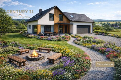 foto04_11479154_li0tc.jpg