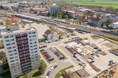 foto04_11485699_tavrs.jpg