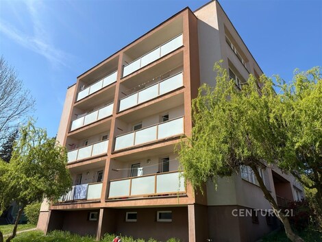 foto04_11485746_uszos.jpg