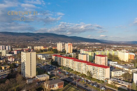 foto04_11512919_tw8tw.jpg
