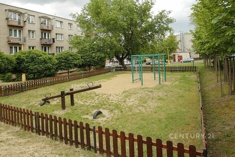 foto04_11519631_1mzogw.jpg