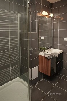 foto04_11519631_vhvlk.jpg