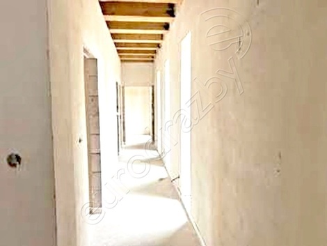 foto05_11353619_8emto.jpg