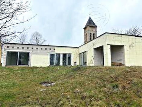 foto05_11353619_nhtu.jpg