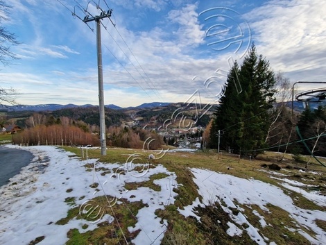 foto05_11354104_35ji0.jpg