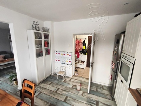 foto05_11356557_6blcs.jpg