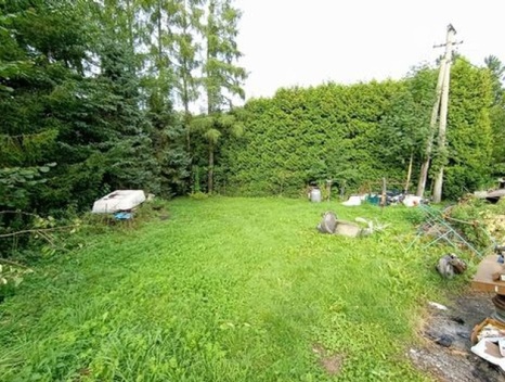 foto05_11365154_31cik.jpg