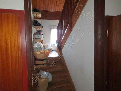 foto05_11366591_1ofum.jpg