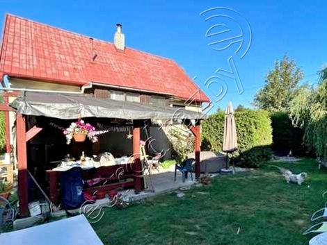 foto05_11366591_4cpka.jpg