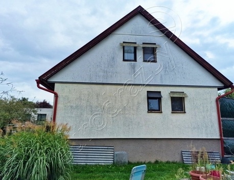 foto05_11366591_7mgv6.jpg