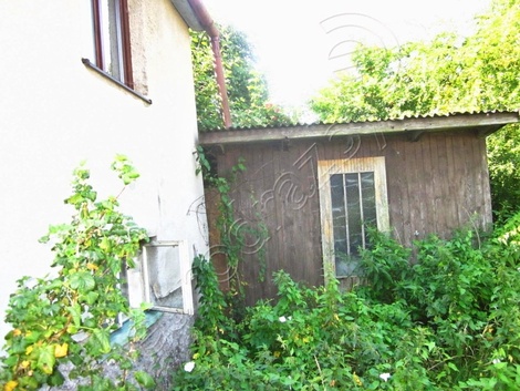 foto05_11372776_4qies.jpg