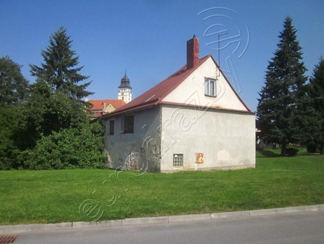 foto05_11372776_7rtqe.jpg