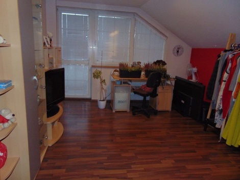foto05_11464485_1bgcs.jpg